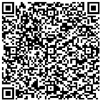 QR Code for bitcoin:bitcoin:bitcoin:bitcoin:bitcoin:bitcoin:bitcoin:bitcoin:bitcoin:bitcoin:bitcoin:bitcoin:bitcoin:bitcoin:bitcoin:bitcoin:bitcoin:bitcoin:bitcoin:bitcoin:bitcoin:bitcoin:1CEFmHUVo7BhQyM4NMsEeymKey4rKU1Nzk