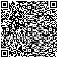 QR Code for bitcoin:bitcoin:bitcoin:bitcoin:bitcoin:bitcoin:bitcoin:bitcoin:bitcoin:bitcoin:bitcoin:bitcoin:bitcoin:bitcoin:bitcoin:bitcoin:bitcoin:bitcoin:bitcoin:bitcoin:bitcoin:bitcoin:1CFVtdBL5DLBpgNL3RavoXcPyMgasf4tgP