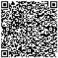 QR Code for bitcoin:bitcoin:bitcoin:bitcoin:bitcoin:bitcoin:bitcoin:bitcoin:bitcoin:bitcoin:bitcoin:bitcoin:bitcoin:bitcoin:bitcoin:bitcoin:bitcoin:bitcoin:bitcoin:bitcoin:bitcoin:bitcoin:1CGEyb88XxZVC3e2sGs2MTkDF92RYe9ro6