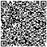 QR Code for bitcoin:bitcoin:bitcoin:bitcoin:bitcoin:bitcoin:bitcoin:bitcoin:bitcoin:bitcoin:bitcoin:bitcoin:bitcoin:bitcoin:bitcoin:bitcoin:bitcoin:bitcoin:bitcoin:bitcoin:bitcoin:bitcoin:1CGP3FCJdpiFsce2NAWFshc8xQSkPy1s8R