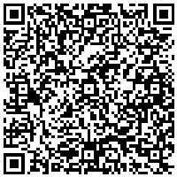 QR Code for bitcoin:bitcoin:bitcoin:bitcoin:bitcoin:bitcoin:bitcoin:bitcoin:bitcoin:bitcoin:bitcoin:bitcoin:bitcoin:bitcoin:bitcoin:bitcoin:bitcoin:bitcoin:bitcoin:bitcoin:bitcoin:bitcoin:1CGPDeBtvjoR3nvCQJjxGCPL4xHXY53Zgf