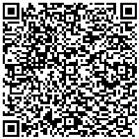 QR Code for bitcoin:bitcoin:bitcoin:bitcoin:bitcoin:bitcoin:bitcoin:bitcoin:bitcoin:bitcoin:bitcoin:bitcoin:bitcoin:bitcoin:bitcoin:bitcoin:bitcoin:bitcoin:bitcoin:bitcoin:bitcoin:bitcoin:1CGi9EC7U6DLhbVH3NFteUXMeMuJzeni3n