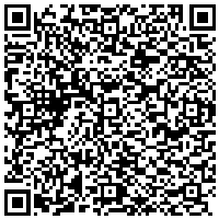 QR Code for bitcoin:bitcoin:bitcoin:bitcoin:bitcoin:bitcoin:bitcoin:bitcoin:bitcoin:bitcoin:bitcoin:bitcoin:bitcoin:bitcoin:bitcoin:bitcoin:bitcoin:bitcoin:bitcoin:bitcoin:bitcoin:bitcoin:1CHH8mLeYY9r8YNDtAFeNE2WrUASM9ECT4