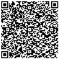 QR Code for bitcoin:bitcoin:bitcoin:bitcoin:bitcoin:bitcoin:bitcoin:bitcoin:bitcoin:bitcoin:bitcoin:bitcoin:bitcoin:bitcoin:bitcoin:bitcoin:bitcoin:bitcoin:bitcoin:bitcoin:bitcoin:bitcoin:1CHLtCPAETEiSNTHsnpEpFeAo7fD2g18Ng