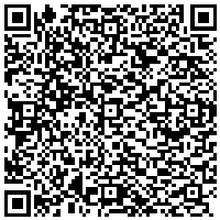 QR Code for bitcoin:bitcoin:bitcoin:bitcoin:bitcoin:bitcoin:bitcoin:bitcoin:bitcoin:bitcoin:bitcoin:bitcoin:bitcoin:bitcoin:bitcoin:bitcoin:bitcoin:bitcoin:bitcoin:bitcoin:bitcoin:bitcoin:1CJrCtdwpqgKnYNTRaXAWyf3U6M8aZwCjb