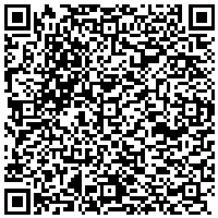QR Code for bitcoin:bitcoin:bitcoin:bitcoin:bitcoin:bitcoin:bitcoin:bitcoin:bitcoin:bitcoin:bitcoin:bitcoin:bitcoin:bitcoin:bitcoin:bitcoin:bitcoin:bitcoin:bitcoin:bitcoin:bitcoin:bitcoin:1CJvGszfSTyWGEpFeRmJsAzvahgxPmCdev