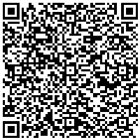 QR Code for bitcoin:bitcoin:bitcoin:bitcoin:bitcoin:bitcoin:bitcoin:bitcoin:bitcoin:bitcoin:bitcoin:bitcoin:bitcoin:bitcoin:bitcoin:bitcoin:bitcoin:bitcoin:bitcoin:bitcoin:bitcoin:bitcoin:1CJzmLdCSK5SEHFw8CUf9VkiXVp6o7Eprs