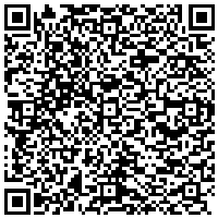 QR Code for bitcoin:bitcoin:bitcoin:bitcoin:bitcoin:bitcoin:bitcoin:bitcoin:bitcoin:bitcoin:bitcoin:bitcoin:bitcoin:bitcoin:bitcoin:bitcoin:bitcoin:bitcoin:bitcoin:bitcoin:bitcoin:bitcoin:1CK2Qh4Yry9F4tyjXBUT36eorUmQLpybGC