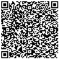 QR Code for bitcoin:bitcoin:bitcoin:bitcoin:bitcoin:bitcoin:bitcoin:bitcoin:bitcoin:bitcoin:bitcoin:bitcoin:bitcoin:bitcoin:bitcoin:bitcoin:bitcoin:bitcoin:bitcoin:bitcoin:bitcoin:bitcoin:1CL7QsRknQkLotFuewfLidxAwpTHfTon9A