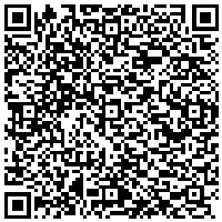 QR Code for bitcoin:bitcoin:bitcoin:bitcoin:bitcoin:bitcoin:bitcoin:bitcoin:bitcoin:bitcoin:bitcoin:bitcoin:bitcoin:bitcoin:bitcoin:bitcoin:bitcoin:bitcoin:bitcoin:bitcoin:bitcoin:bitcoin:1CNAZd9Ycd4MPaCS5eDtrPoGx24CuxnPSZ