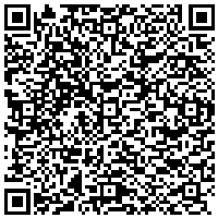 QR Code for bitcoin:bitcoin:bitcoin:bitcoin:bitcoin:bitcoin:bitcoin:bitcoin:bitcoin:bitcoin:bitcoin:bitcoin:bitcoin:bitcoin:bitcoin:bitcoin:bitcoin:bitcoin:bitcoin:bitcoin:bitcoin:bitcoin:1CNNRzBDvjRC2rsgtZ7SLGGgHTxYgHU6PS