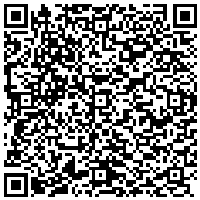 QR Code for bitcoin:bitcoin:bitcoin:bitcoin:bitcoin:bitcoin:bitcoin:bitcoin:bitcoin:bitcoin:bitcoin:bitcoin:bitcoin:bitcoin:bitcoin:bitcoin:bitcoin:bitcoin:bitcoin:bitcoin:bitcoin:bitcoin:1CPuFPBAKTtpb9Ex8H5YYTYne1RXPaKKrf