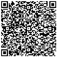 QR Code for bitcoin:bitcoin:bitcoin:bitcoin:bitcoin:bitcoin:bitcoin:bitcoin:bitcoin:bitcoin:bitcoin:bitcoin:bitcoin:bitcoin:bitcoin:bitcoin:bitcoin:bitcoin:bitcoin:bitcoin:bitcoin:bitcoin:1CS3epC9dFfYupSNTfcqEmbFQwDNPHyZzm
