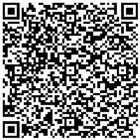 QR Code for bitcoin:bitcoin:bitcoin:bitcoin:bitcoin:bitcoin:bitcoin:bitcoin:bitcoin:bitcoin:bitcoin:bitcoin:bitcoin:bitcoin:bitcoin:bitcoin:bitcoin:bitcoin:bitcoin:bitcoin:bitcoin:bitcoin:1CS7aCSRWDPhMXajwfnMgiPCKA5kKBnPaK