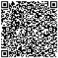 QR Code for bitcoin:bitcoin:bitcoin:bitcoin:bitcoin:bitcoin:bitcoin:bitcoin:bitcoin:bitcoin:bitcoin:bitcoin:bitcoin:bitcoin:bitcoin:bitcoin:bitcoin:bitcoin:bitcoin:bitcoin:bitcoin:bitcoin:1CSUhLSPbWkaJSeqf98AzHS5cKF3VTcSZd