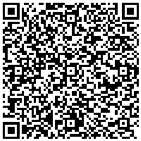 QR Code for bitcoin:bitcoin:bitcoin:bitcoin:bitcoin:bitcoin:bitcoin:bitcoin:bitcoin:bitcoin:bitcoin:bitcoin:bitcoin:bitcoin:bitcoin:bitcoin:bitcoin:bitcoin:bitcoin:bitcoin:bitcoin:bitcoin:1CSWQEXDJbHADA2UL84EMTRLi5S7TYWaGa