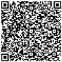 QR Code for bitcoin:bitcoin:bitcoin:bitcoin:bitcoin:bitcoin:bitcoin:bitcoin:bitcoin:bitcoin:bitcoin:bitcoin:bitcoin:bitcoin:bitcoin:bitcoin:bitcoin:bitcoin:bitcoin:bitcoin:bitcoin:bitcoin:1CSqtKBiE5ByWfPYZ2vDaVvCoG99EhX9vy