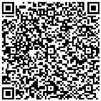 QR Code for bitcoin:bitcoin:bitcoin:bitcoin:bitcoin:bitcoin:bitcoin:bitcoin:bitcoin:bitcoin:bitcoin:bitcoin:bitcoin:bitcoin:bitcoin:bitcoin:bitcoin:bitcoin:bitcoin:bitcoin:bitcoin:bitcoin:1CUtHGtBTbas6dHV8dxWYSSxEGYW8F6CSF