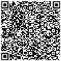 QR Code for bitcoin:bitcoin:bitcoin:bitcoin:bitcoin:bitcoin:bitcoin:bitcoin:bitcoin:bitcoin:bitcoin:bitcoin:bitcoin:bitcoin:bitcoin:bitcoin:bitcoin:bitcoin:bitcoin:bitcoin:bitcoin:bitcoin:1CV7MXMq493HM4i7UezM4poobRJgDwJcf8