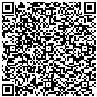 QR Code for bitcoin:bitcoin:bitcoin:bitcoin:bitcoin:bitcoin:bitcoin:bitcoin:bitcoin:bitcoin:bitcoin:bitcoin:bitcoin:bitcoin:bitcoin:bitcoin:bitcoin:bitcoin:bitcoin:bitcoin:bitcoin:bitcoin:1CVf9PyfpSLhbt1wqsNV5U41Q3npLLWFxi