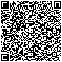 QR Code for bitcoin:bitcoin:bitcoin:bitcoin:bitcoin:bitcoin:bitcoin:bitcoin:bitcoin:bitcoin:bitcoin:bitcoin:bitcoin:bitcoin:bitcoin:bitcoin:bitcoin:bitcoin:bitcoin:bitcoin:bitcoin:bitcoin:1CWC32MWvWfcvHBPwgmQdykjwBtTDjRR4C