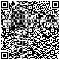 QR Code for bitcoin:bitcoin:bitcoin:bitcoin:bitcoin:bitcoin:bitcoin:bitcoin:bitcoin:bitcoin:bitcoin:bitcoin:bitcoin:bitcoin:bitcoin:bitcoin:bitcoin:bitcoin:bitcoin:bitcoin:bitcoin:bitcoin:1CWC59dqbUmWxnTUWQYp4e917rrcW9hYEa