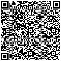 QR Code for bitcoin:bitcoin:bitcoin:bitcoin:bitcoin:bitcoin:bitcoin:bitcoin:bitcoin:bitcoin:bitcoin:bitcoin:bitcoin:bitcoin:bitcoin:bitcoin:bitcoin:bitcoin:bitcoin:bitcoin:bitcoin:bitcoin:1CWCWkGzEadQ553d4XEdbDEca2ujpFU7cs