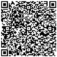 QR Code for bitcoin:bitcoin:bitcoin:bitcoin:bitcoin:bitcoin:bitcoin:bitcoin:bitcoin:bitcoin:bitcoin:bitcoin:bitcoin:bitcoin:bitcoin:bitcoin:bitcoin:bitcoin:bitcoin:bitcoin:bitcoin:bitcoin:1CWMwSCScFARno8HyBp3CmoppFL33FD9Ui