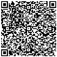 QR Code for bitcoin:bitcoin:bitcoin:bitcoin:bitcoin:bitcoin:bitcoin:bitcoin:bitcoin:bitcoin:bitcoin:bitcoin:bitcoin:bitcoin:bitcoin:bitcoin:bitcoin:bitcoin:bitcoin:bitcoin:bitcoin:bitcoin:1CX7pgVJSfm4gbsT4mJDivWkLB2gGGa2VJ