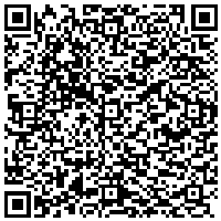 QR Code for bitcoin:bitcoin:bitcoin:bitcoin:bitcoin:bitcoin:bitcoin:bitcoin:bitcoin:bitcoin:bitcoin:bitcoin:bitcoin:bitcoin:bitcoin:bitcoin:bitcoin:bitcoin:bitcoin:bitcoin:bitcoin:bitcoin:1CXPrM4HzPHMezGEkxMLfpMehEe9AwsoLj