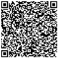 QR Code for bitcoin:bitcoin:bitcoin:bitcoin:bitcoin:bitcoin:bitcoin:bitcoin:bitcoin:bitcoin:bitcoin:bitcoin:bitcoin:bitcoin:bitcoin:bitcoin:bitcoin:bitcoin:bitcoin:bitcoin:bitcoin:bitcoin:1CXfCGnxVaYZdxc2nrxkVGynyTFpVn8D1Z