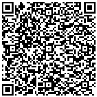 QR Code for bitcoin:bitcoin:bitcoin:bitcoin:bitcoin:bitcoin:bitcoin:bitcoin:bitcoin:bitcoin:bitcoin:bitcoin:bitcoin:bitcoin:bitcoin:bitcoin:bitcoin:bitcoin:bitcoin:bitcoin:bitcoin:bitcoin:1CXtfBbJBZViWgrfeKJSiuZ4yB3iPR21wU