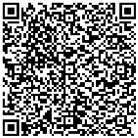 QR Code for bitcoin:bitcoin:bitcoin:bitcoin:bitcoin:bitcoin:bitcoin:bitcoin:bitcoin:bitcoin:bitcoin:bitcoin:bitcoin:bitcoin:bitcoin:bitcoin:bitcoin:bitcoin:bitcoin:bitcoin:bitcoin:bitcoin:1CY2HDhZASHs9eibjRy8EMzMqdmpApyoVS