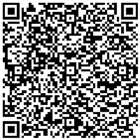 QR Code for bitcoin:bitcoin:bitcoin:bitcoin:bitcoin:bitcoin:bitcoin:bitcoin:bitcoin:bitcoin:bitcoin:bitcoin:bitcoin:bitcoin:bitcoin:bitcoin:bitcoin:bitcoin:bitcoin:bitcoin:bitcoin:bitcoin:1CZ2d9dFFb3ScNBnbEvGKFTMj5SW9bRHo2