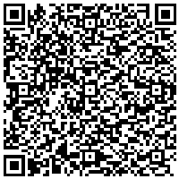 QR Code for bitcoin:bitcoin:bitcoin:bitcoin:bitcoin:bitcoin:bitcoin:bitcoin:bitcoin:bitcoin:bitcoin:bitcoin:bitcoin:bitcoin:bitcoin:bitcoin:bitcoin:bitcoin:bitcoin:bitcoin:bitcoin:bitcoin:1CZEvoJF3hcp5a8Xopd3SS5cPyTMbbnJiu