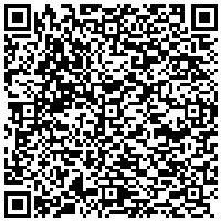 QR Code for bitcoin:bitcoin:bitcoin:bitcoin:bitcoin:bitcoin:bitcoin:bitcoin:bitcoin:bitcoin:bitcoin:bitcoin:bitcoin:bitcoin:bitcoin:bitcoin:bitcoin:bitcoin:bitcoin:bitcoin:bitcoin:bitcoin:1Cb4e28piMLZh2JhrGenRefm1vyTcgug94