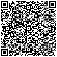 QR Code for bitcoin:bitcoin:bitcoin:bitcoin:bitcoin:bitcoin:bitcoin:bitcoin:bitcoin:bitcoin:bitcoin:bitcoin:bitcoin:bitcoin:bitcoin:bitcoin:bitcoin:bitcoin:bitcoin:bitcoin:bitcoin:bitcoin:1Cb6Uc6THkC7A4EuiWyiSbLuHymAwXf7zP