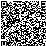 QR Code for bitcoin:bitcoin:bitcoin:bitcoin:bitcoin:bitcoin:bitcoin:bitcoin:bitcoin:bitcoin:bitcoin:bitcoin:bitcoin:bitcoin:bitcoin:bitcoin:bitcoin:bitcoin:bitcoin:bitcoin:bitcoin:bitcoin:1CcfHX88bPRQLqTCGLASripArxa6TCXS8R