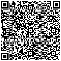 QR Code for bitcoin:bitcoin:bitcoin:bitcoin:bitcoin:bitcoin:bitcoin:bitcoin:bitcoin:bitcoin:bitcoin:bitcoin:bitcoin:bitcoin:bitcoin:bitcoin:bitcoin:bitcoin:bitcoin:bitcoin:bitcoin:bitcoin:1CdQExE2AggGK2aL7fDLdtJfxeGTGQeahp