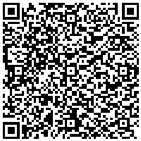 QR Code for bitcoin:bitcoin:bitcoin:bitcoin:bitcoin:bitcoin:bitcoin:bitcoin:bitcoin:bitcoin:bitcoin:bitcoin:bitcoin:bitcoin:bitcoin:bitcoin:bitcoin:bitcoin:bitcoin:bitcoin:bitcoin:bitcoin:1CdcxLTMCZ21191AePyHmixPHTPuYcJEkX