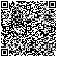 QR Code for bitcoin:bitcoin:bitcoin:bitcoin:bitcoin:bitcoin:bitcoin:bitcoin:bitcoin:bitcoin:bitcoin:bitcoin:bitcoin:bitcoin:bitcoin:bitcoin:bitcoin:bitcoin:bitcoin:bitcoin:bitcoin:bitcoin:1Cek6PyCrReyBEGqLSSJTQBctPDQbKSnAm