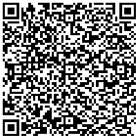 QR Code for bitcoin:bitcoin:bitcoin:bitcoin:bitcoin:bitcoin:bitcoin:bitcoin:bitcoin:bitcoin:bitcoin:bitcoin:bitcoin:bitcoin:bitcoin:bitcoin:bitcoin:bitcoin:bitcoin:bitcoin:bitcoin:bitcoin:1CgAHECCv8BhpHVRRTdoaHCaNcqB8qQYsB