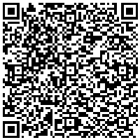 QR Code for bitcoin:bitcoin:bitcoin:bitcoin:bitcoin:bitcoin:bitcoin:bitcoin:bitcoin:bitcoin:bitcoin:bitcoin:bitcoin:bitcoin:bitcoin:bitcoin:bitcoin:bitcoin:bitcoin:bitcoin:bitcoin:bitcoin:1CgwGun3c91c4ePdNfB7aAiYjZ8bcJgefd