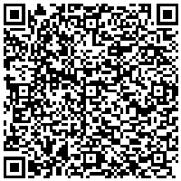 QR Code for bitcoin:bitcoin:bitcoin:bitcoin:bitcoin:bitcoin:bitcoin:bitcoin:bitcoin:bitcoin:bitcoin:bitcoin:bitcoin:bitcoin:bitcoin:bitcoin:bitcoin:bitcoin:bitcoin:bitcoin:bitcoin:bitcoin:1Ch8tAzrEvqeVXa7YcPg52DYoApGauXowf