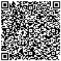 QR Code for bitcoin:bitcoin:bitcoin:bitcoin:bitcoin:bitcoin:bitcoin:bitcoin:bitcoin:bitcoin:bitcoin:bitcoin:bitcoin:bitcoin:bitcoin:bitcoin:bitcoin:bitcoin:bitcoin:bitcoin:bitcoin:bitcoin:1Ci2cJTvisJM4xdxgioTo4eu4z6qVCBCsM
