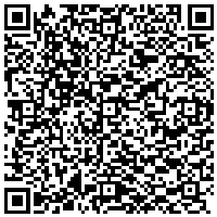 QR Code for bitcoin:bitcoin:bitcoin:bitcoin:bitcoin:bitcoin:bitcoin:bitcoin:bitcoin:bitcoin:bitcoin:bitcoin:bitcoin:bitcoin:bitcoin:bitcoin:bitcoin:bitcoin:bitcoin:bitcoin:bitcoin:bitcoin:1CihQzYAW37yzJHQ4qB1erKfoeUggo7WpA