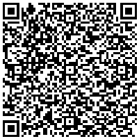 QR Code for bitcoin:bitcoin:bitcoin:bitcoin:bitcoin:bitcoin:bitcoin:bitcoin:bitcoin:bitcoin:bitcoin:bitcoin:bitcoin:bitcoin:bitcoin:bitcoin:bitcoin:bitcoin:bitcoin:bitcoin:bitcoin:bitcoin:1CjPD87fJrLtMgLPLudqFcqz5fa7NZ9fbb