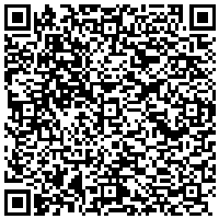 QR Code for bitcoin:bitcoin:bitcoin:bitcoin:bitcoin:bitcoin:bitcoin:bitcoin:bitcoin:bitcoin:bitcoin:bitcoin:bitcoin:bitcoin:bitcoin:bitcoin:bitcoin:bitcoin:bitcoin:bitcoin:bitcoin:bitcoin:1CjxXwK5M75GLZfPyJT1zvULr5RuASpdDF