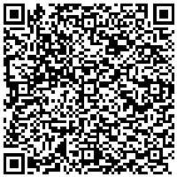 QR Code for bitcoin:bitcoin:bitcoin:bitcoin:bitcoin:bitcoin:bitcoin:bitcoin:bitcoin:bitcoin:bitcoin:bitcoin:bitcoin:bitcoin:bitcoin:bitcoin:bitcoin:bitcoin:bitcoin:bitcoin:bitcoin:bitcoin:1CkpgmKJBmExWf2B7dReY9vuYrDFLEv6sr