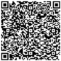 QR Code for bitcoin:bitcoin:bitcoin:bitcoin:bitcoin:bitcoin:bitcoin:bitcoin:bitcoin:bitcoin:bitcoin:bitcoin:bitcoin:bitcoin:bitcoin:bitcoin:bitcoin:bitcoin:bitcoin:bitcoin:bitcoin:bitcoin:1Cm9FtmTFQTHsTE4djwUL1ecJR49iRHM8T